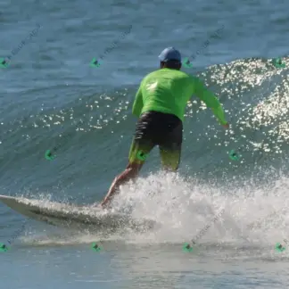 Foto 58 - CCB 2026-02-18