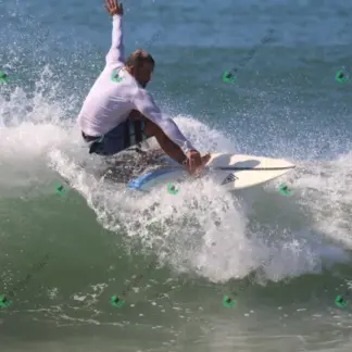 Foto 65 - CCB 2026-02-18