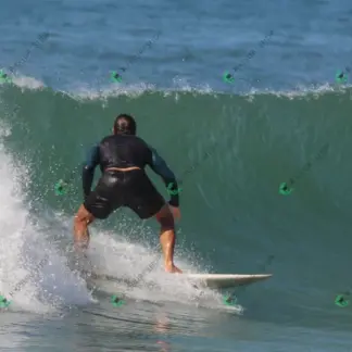 Foto 55 - CCB 2026-02-18