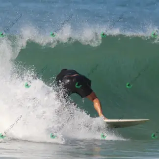 Foto 56 - CCB 2026-02-18