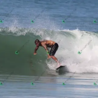 Foto 61 - CCB 2026-02-18