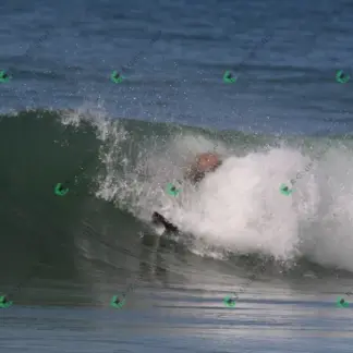 Foto 59 - CCB 2026-02-18