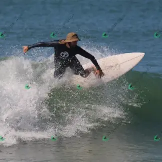 Foto 57 - CCB 2026-02-18