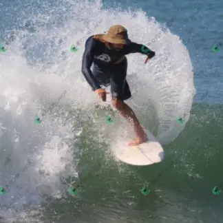 Foto 52 - CCB 2026-02-18