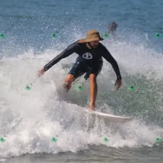 Foto 51 - CCB 2026-02-18