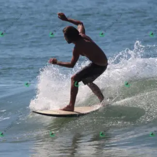 Foto 49 - CCB 2026-02-18