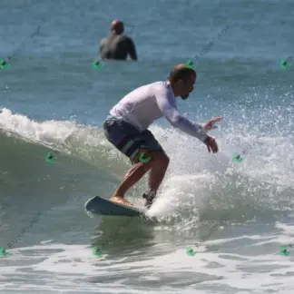 Foto 53 - CCB 2026-02-18