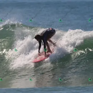 Foto 54 - CCB 2026-02-18