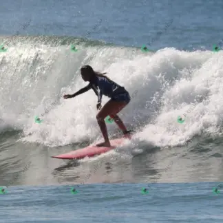 Foto 45 - CCB 2026-02-18