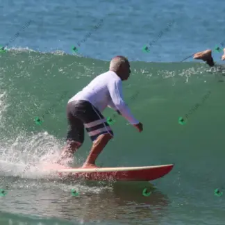 Foto 48 - CCB 2026-02-18