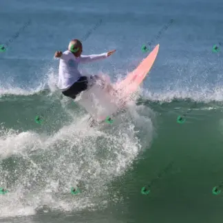 Foto 47 - CCB 2026-02-18