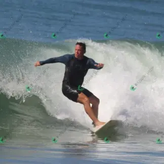 Foto 42 - CCB 2026-02-18