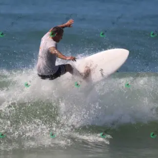 Foto 46 - CCB 2026-02-18