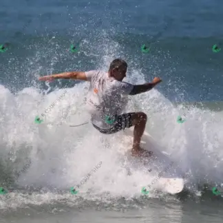 Foto 44 - CCB 2026-02-18