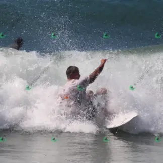 Foto 50 - CCB 2026-02-18