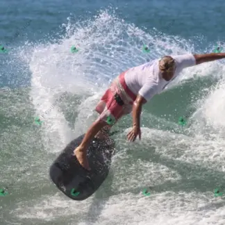 Foto 43 - CCB 2026-02-18