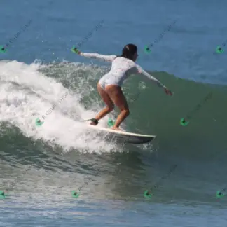 Foto 37 - CCB 2026-02-18