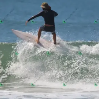 Foto 39 - CCB 2026-02-18