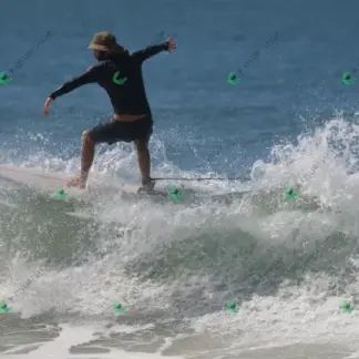 Foto 34 - CCB 2026-02-18