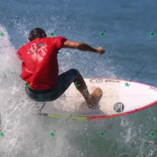 Foto 35 - CCB 2026-02-18