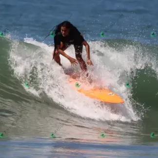 Foto 36 - CCB 2026-02-18