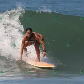 Foto 40 - CCB 2026-02-18