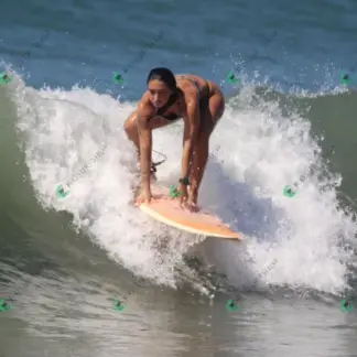 Foto 38 - CCB 2026-02-18