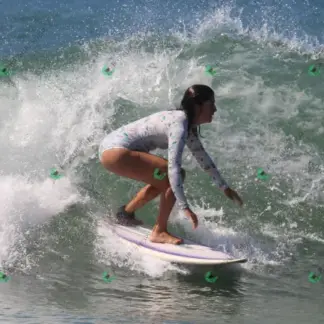 Foto 32 - CCB 2026-02-18