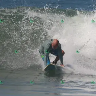 Foto 27 - CCB 2026-02-18