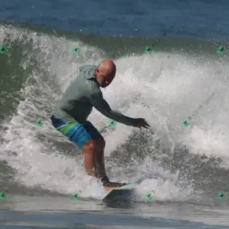 Foto 31 - CCB 2026-02-18