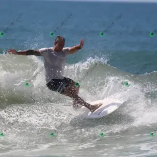 Foto 29 - CCB 2026-02-18