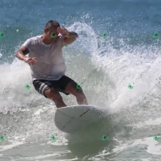 Foto 26 - CCB 2026-02-18