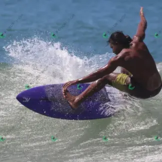 Foto 23 - CCB 2026-02-18