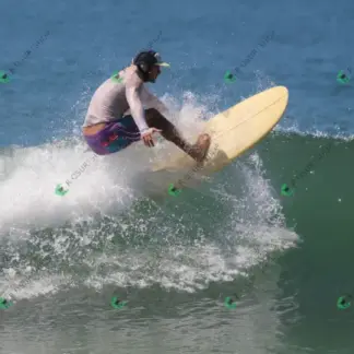 Foto 17 - CCB 2026-02-18