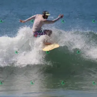 Foto 20 - CCB 2026-02-18