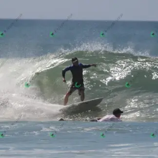 Foto 22 - CCB 2026-02-18