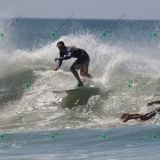 Foto 13 - CCB 2026-02-18