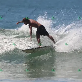 Foto 21 - CCB 2026-02-18