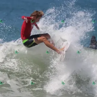 Foto 15 - CCB 2026-02-18