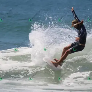 Foto 28 - CCB 2026-02-18