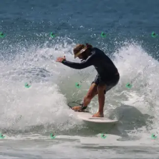 Foto 25 - CCB 2026-02-18