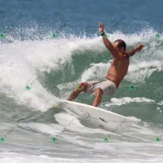 Foto 18 - CCB 2026-02-18