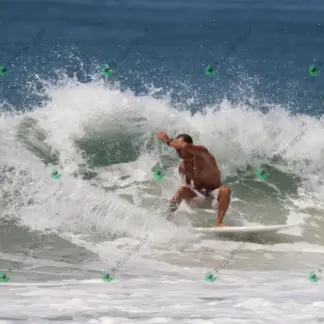 Foto 16 - CCB 2026-02-18