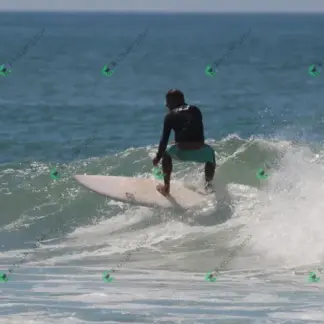 Foto 12 - CCB 2026-02-18