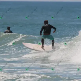 Foto 8 - CCB 2026-02-18