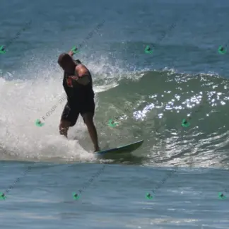 Foto 6 - CCB 2026-02-18