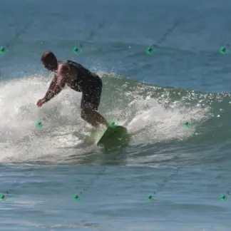 Foto 19 - CCB 2026-02-18