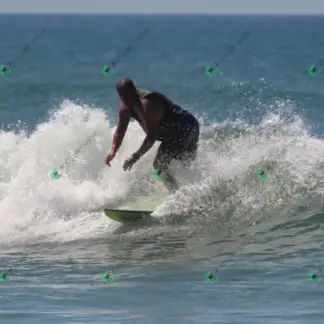 Foto 10 - CCB 2026-02-18