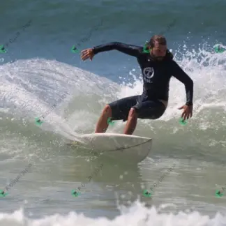 Foto 14 - CCB 2026-02-18