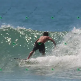 Foto 11 - CCB 2026-02-18